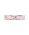 FEETJE Haarband Blossom