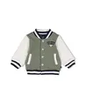 FEETJE Jacket Reversible Rock My Boat