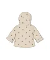 FEETJE Jas Cute Cookie Reversible
