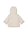 FEETJE Jas Cute Cookie Reversible