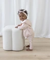 FEETJE Jas Reversible The Magic Is In You