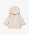 FEETJE Jas Reversible The Magic Is In You