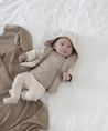 FEETJE Jas Reversible The Magic Is In You
