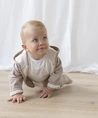 FEETJE Jas Reversible The Magic Is In You