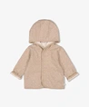 FEETJE Jas Reversible The Magic Is In You