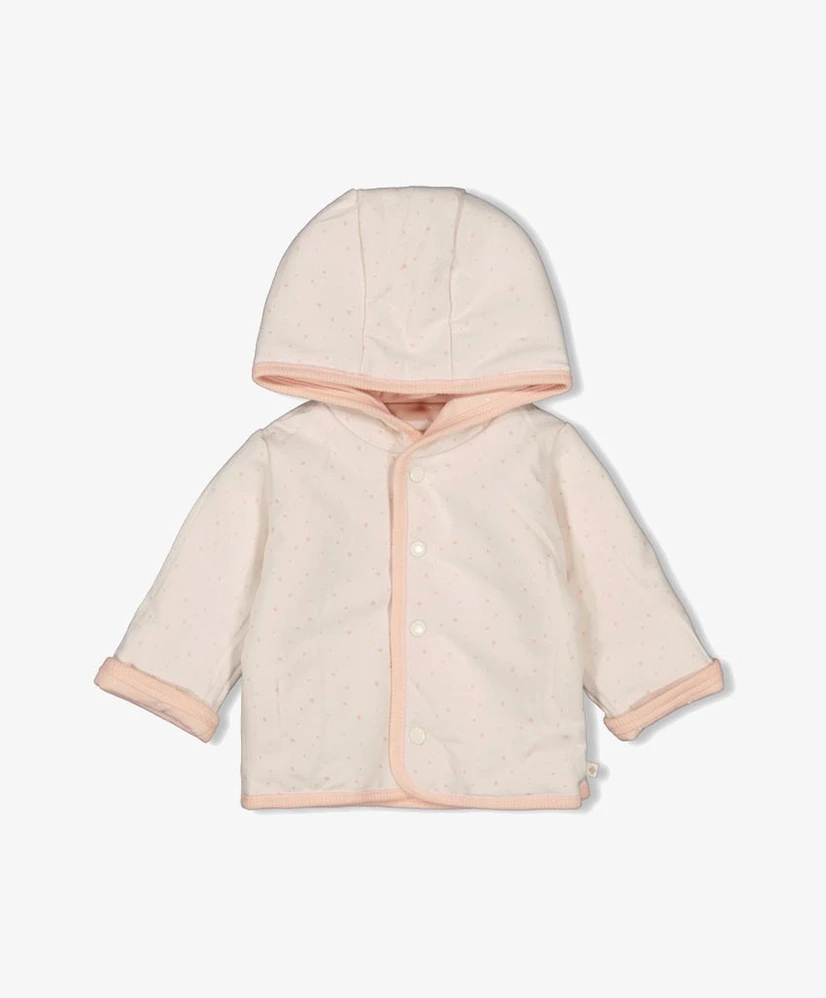 FEETJE Jas Reversible The Magic Is In You