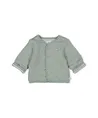 FEETJE Jas Reversible Turtelly Cool