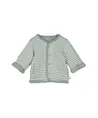 FEETJE Jas Reversible Turtelly Cool