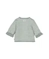 FEETJE Jas Reversible Turtelly Cool