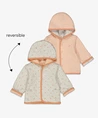 FEETJE Jasje Reversible So Very Loved