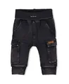 FEETJE Jeans Jogg Denim Winter Denims