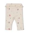 FEETJE Legging Allover Print Starfish Wishes