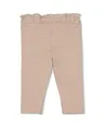 FEETJE Legging Better Together