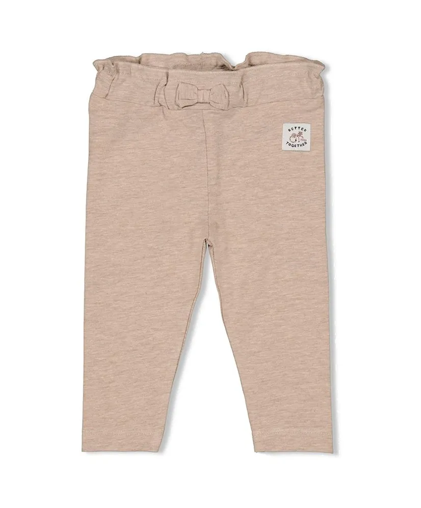 FEETJE Legging Better Together