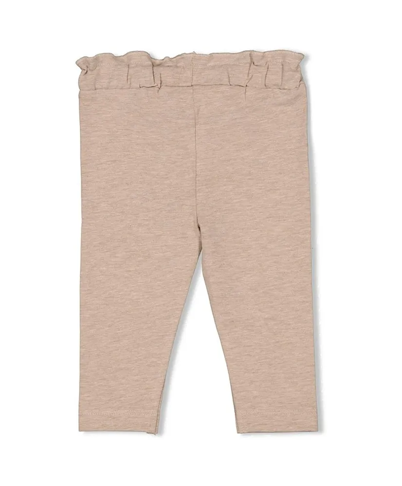 FEETJE Legging Better Together
