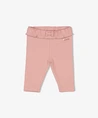 FEETJE Legging Blooming Meadow