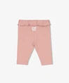 FEETJE Legging Blooming Meadow