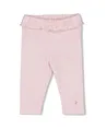 FEETJE Legging Blossom