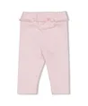 FEETJE Legging Blossom