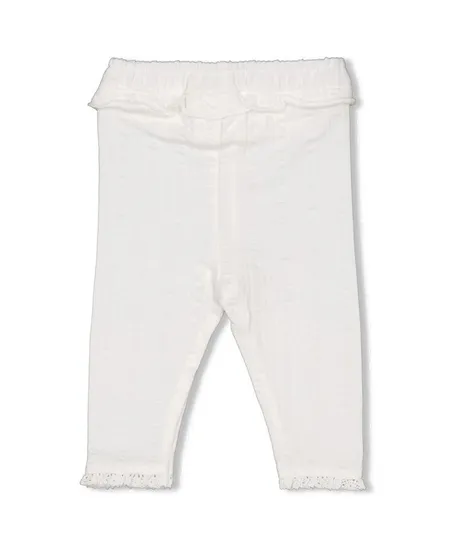 FEETJE Legging Blossom