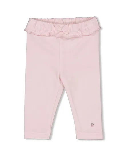 FEETJE Legging Blossom
