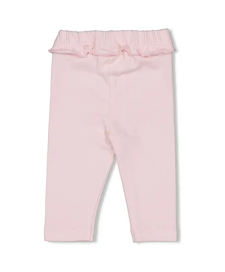 FEETJE Legging Blossom