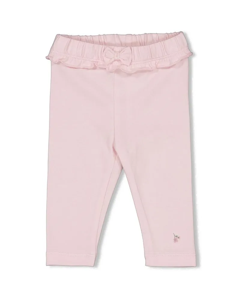 FEETJE Legging Blossom