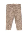 FEETJE Legging Leopard Better Together