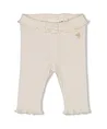 FEETJE Legging Pointelle Rib Starfish Wishes