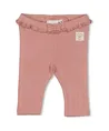 FEETJE Legging Pointelle Rib Starfish Wishes