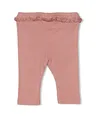 FEETJE Legging Pointelle Rib Starfish Wishes