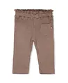 FEETJE Legging Rib Better Together