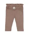 FEETJE Legging Rib Better Together
