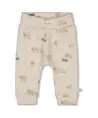 FEETJE Legging Sleepy Sheepy