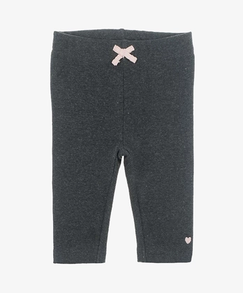 Feetje Legging Strikje