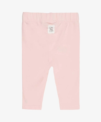 Feetje Legging Strikje
