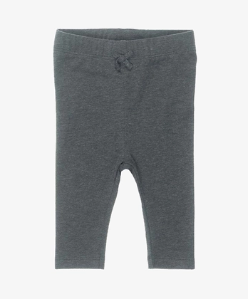 Feetje Legging Strikje