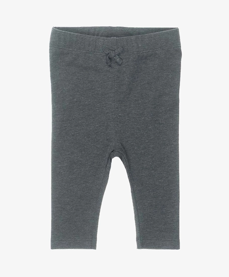 Feetje Legging Strikje