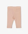 FEETJE Legging The Magic Is In You