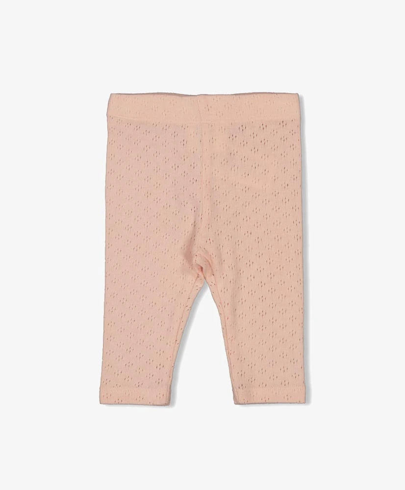 FEETJE Legging The Magic Is In You