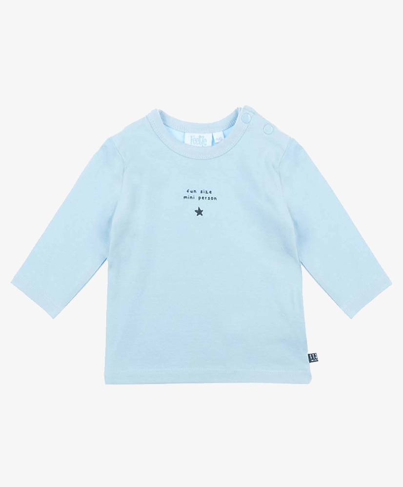 Feetje Longsleeve Fun Size