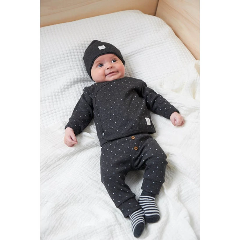 FEETJE Mutsje Mini Person