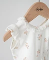 FEETJE Playsuit Bloom With Love