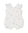 FEETJE Playsuit Blossom