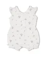 FEETJE Playsuit Blossom