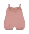 FEETJE Playsuit Starfish Wishes