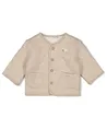 FEETJE Reversible Jas Sleepy Sheepy