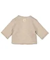 FEETJE Reversible Jas Sleepy Sheepy