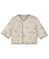 FEETJE Reversible Jas Sleepy Sheepy