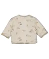 FEETJE Reversible Jas Sleepy Sheepy